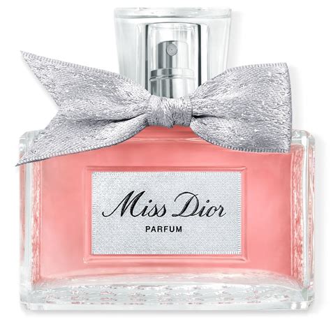douglas dior perfume